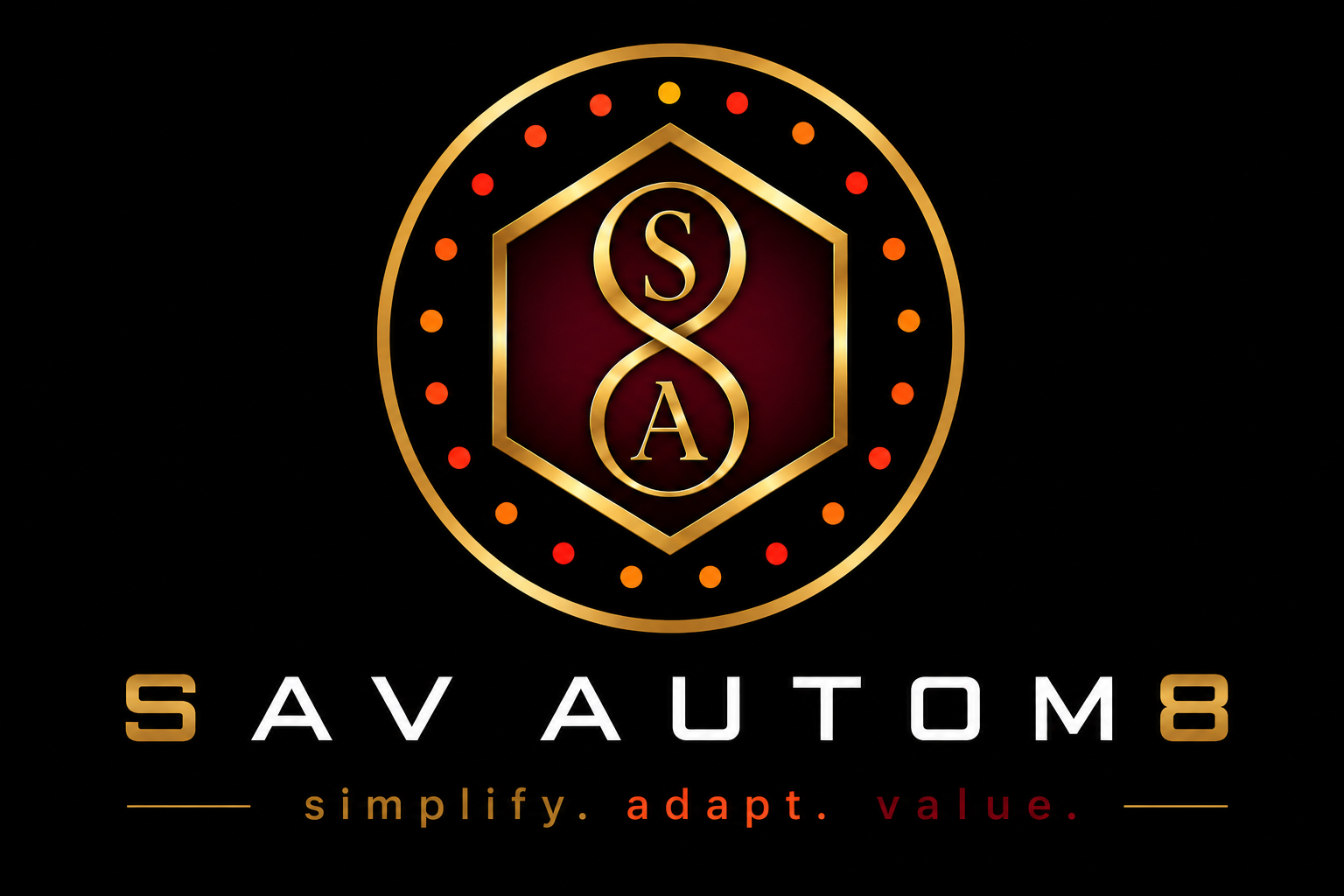SAV Autom8